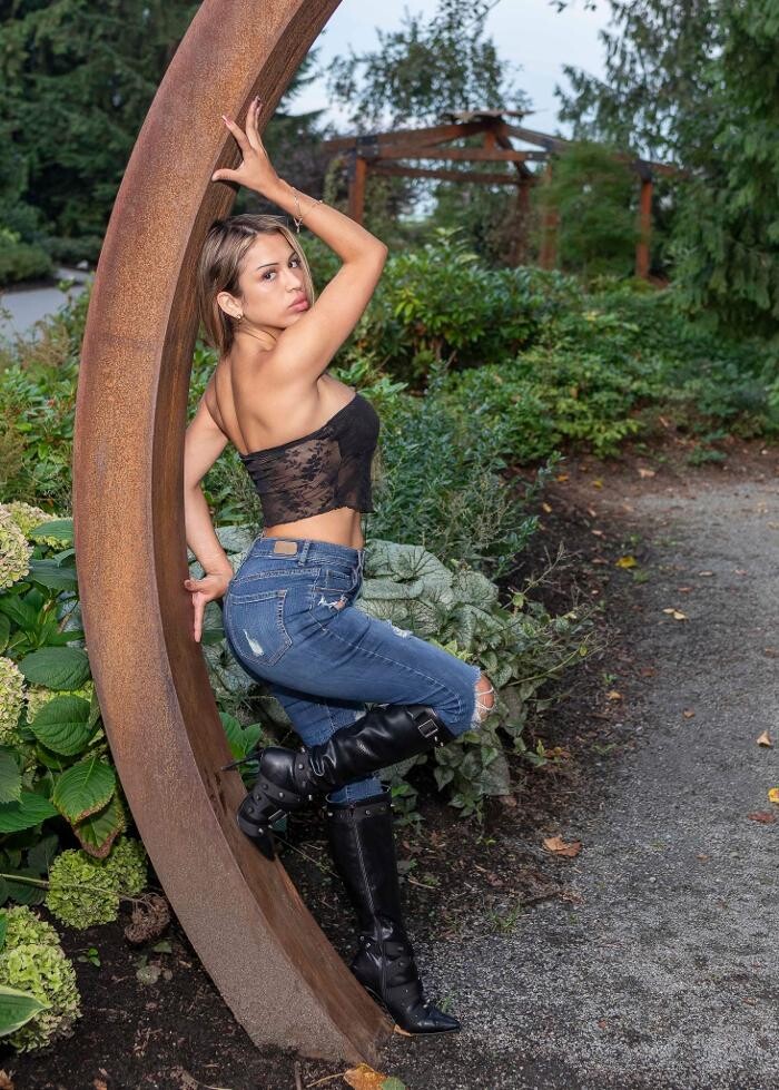 Images Bruce Dyer Photography