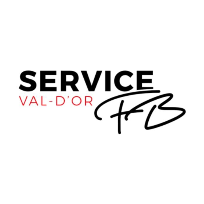 Images Services F.B