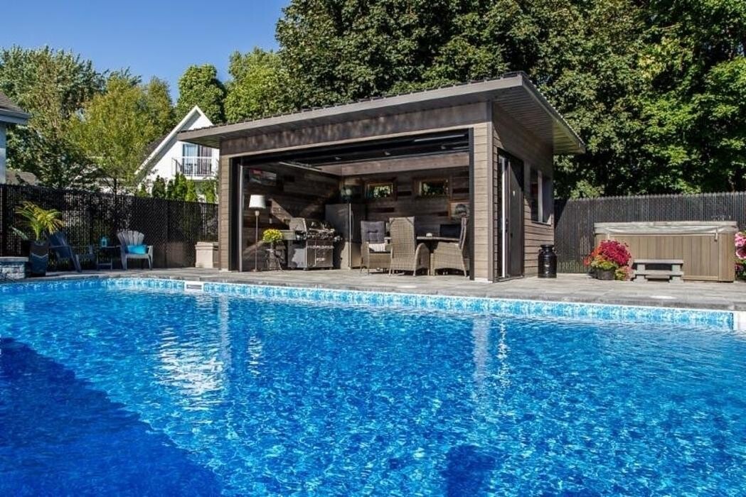 Images P38 Energy Inc