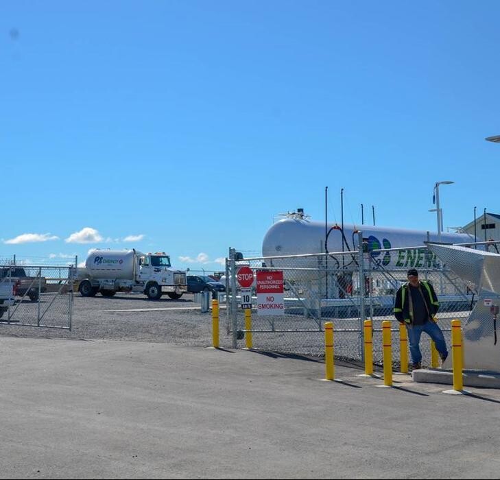 Images P38 Energy Inc