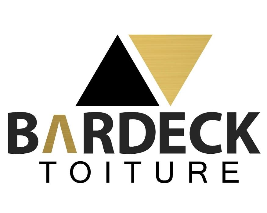 Images Bardeck Toiture