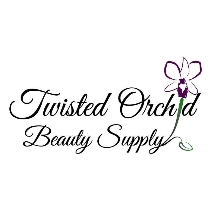 Images Twisted Orchid Beauty Supply