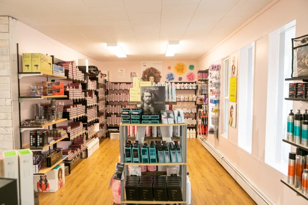 Images Twisted Orchid Beauty Supply