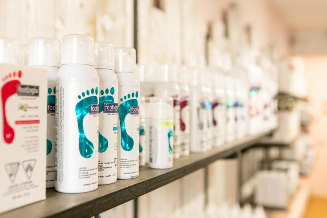 Images Twisted Orchid Beauty Supply