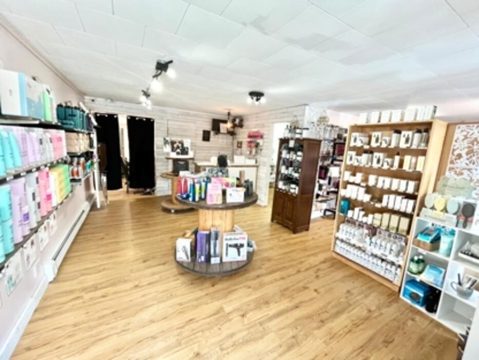 Images Twisted Orchid Beauty Supply