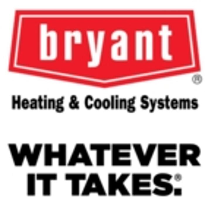 Images Breault's Heating & Cooling Ltd