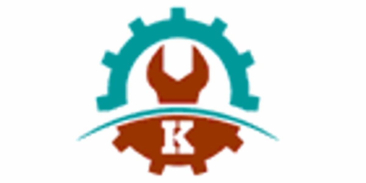 Kyler Automotive Logo