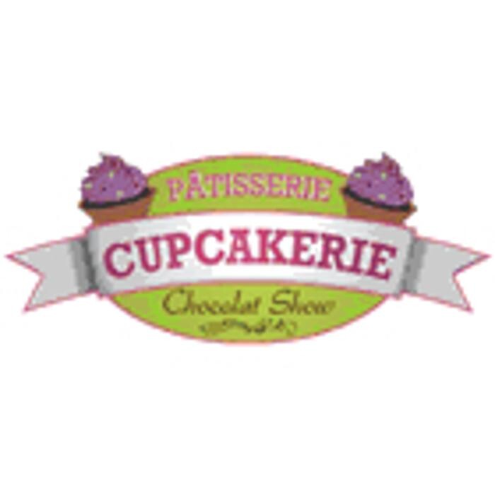 Images Chocolat Show Patisserie & Boulangerie