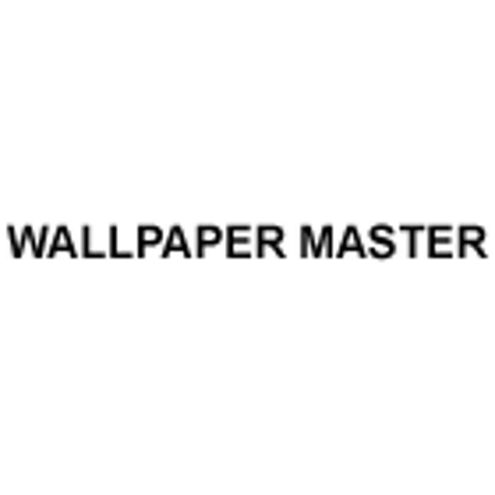 Images WallpaperMaster
