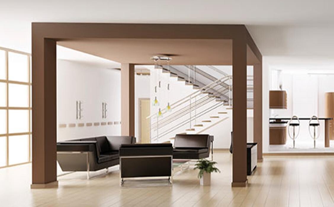 Images Ramona Miazga & Kirk Kozan - eXp Realty