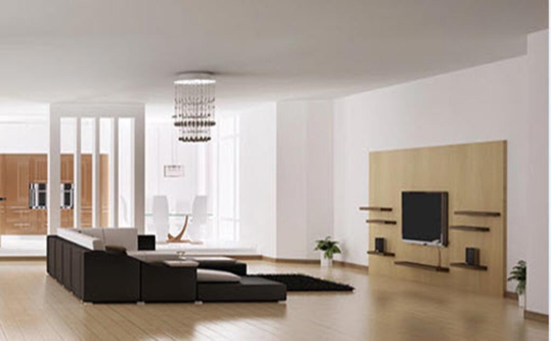 Images Ramona Miazga & Kirk Kozan - eXp Realty