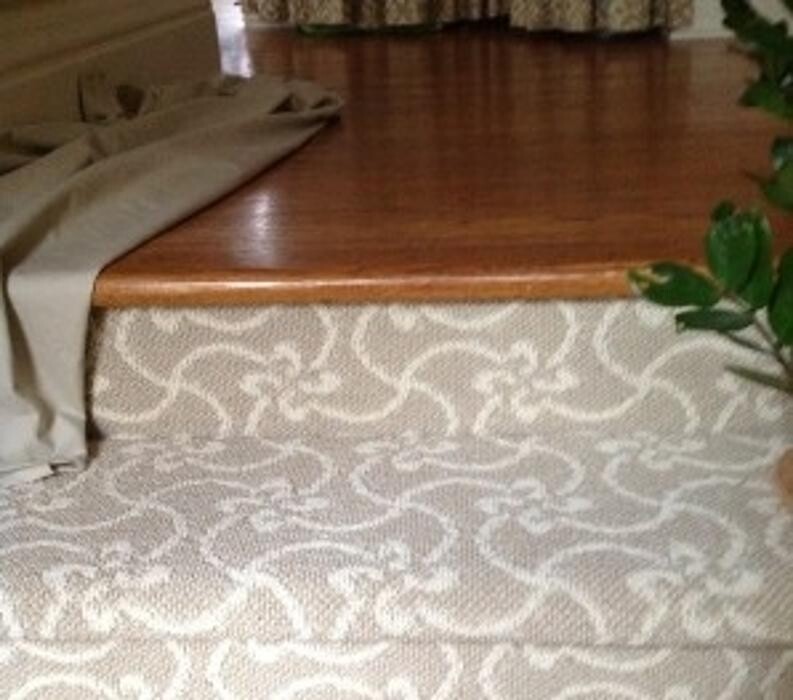 Images Tony S Flooring Centre Ltd