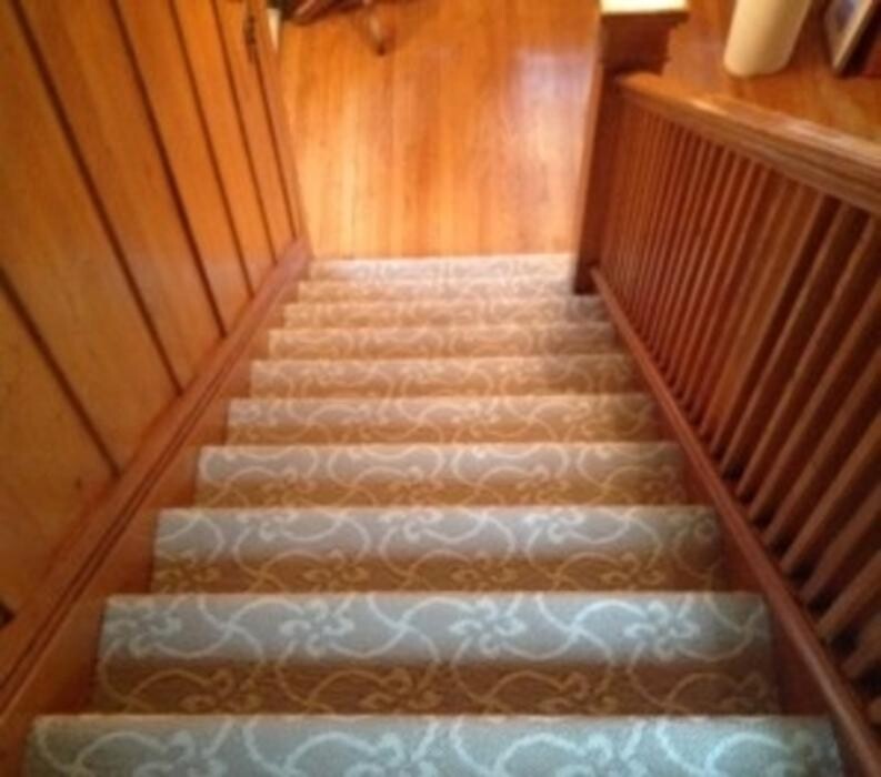 Images Tony S Flooring Centre Ltd