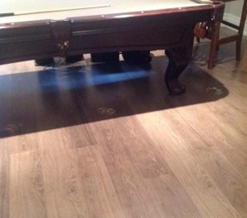 Images Tony S Flooring Centre Ltd