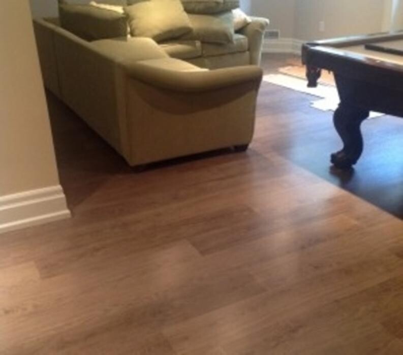 Images Tony S Flooring Centre Ltd