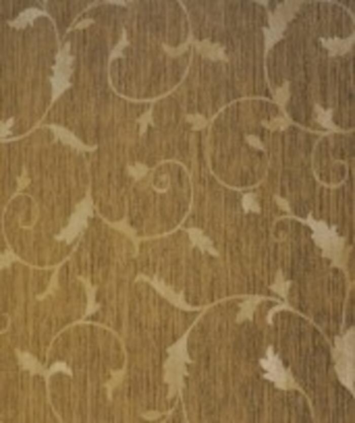Images Tony S Flooring Centre Ltd