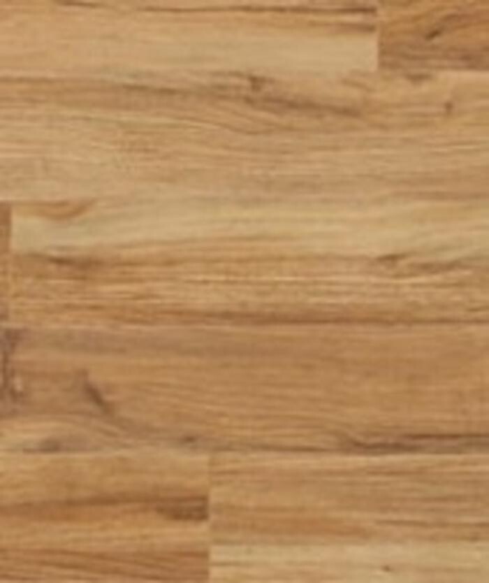 Images Tony S Flooring Centre Ltd