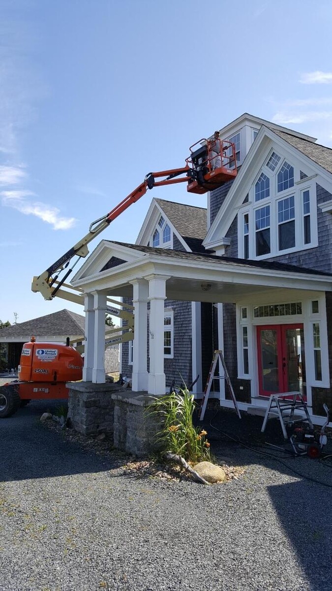 Images Style Pro Painting