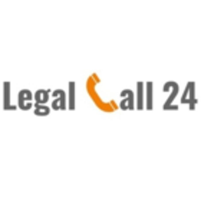 Images Legal Call 24
