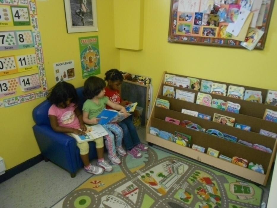 Images Tender Loving Care Child Learning Centres