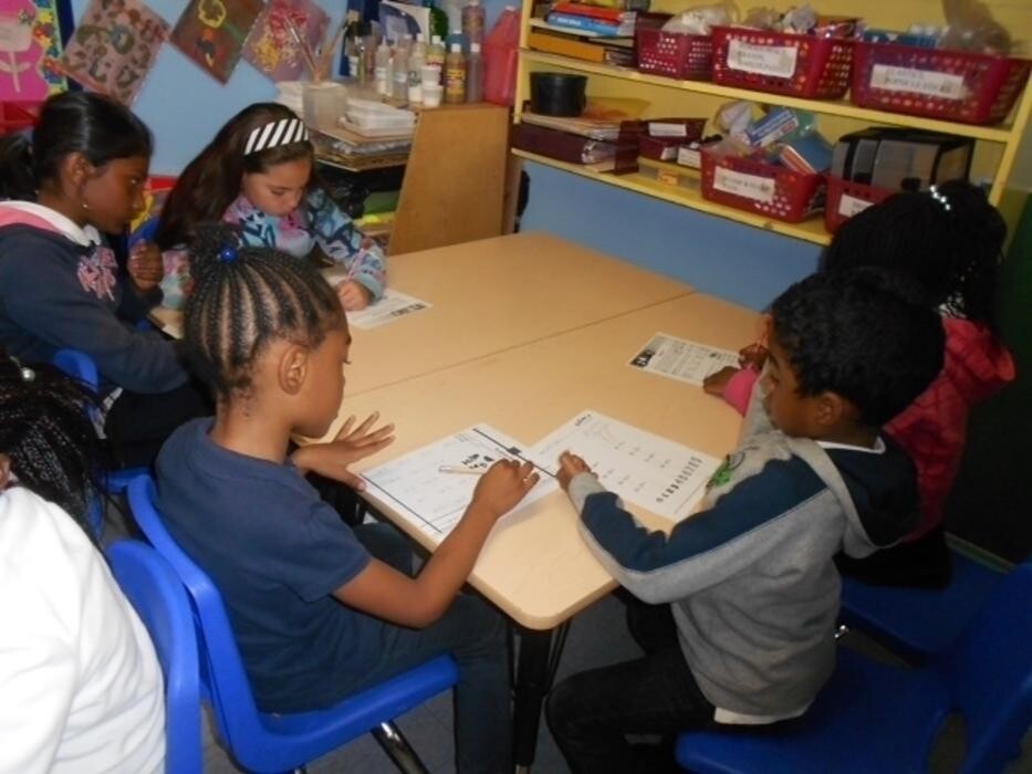 Images Tender Loving Care Child Learning Centres