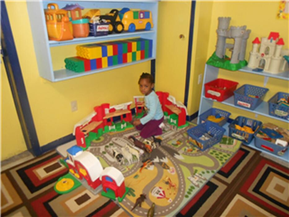 Images Tender Loving Care Child Learning Centres