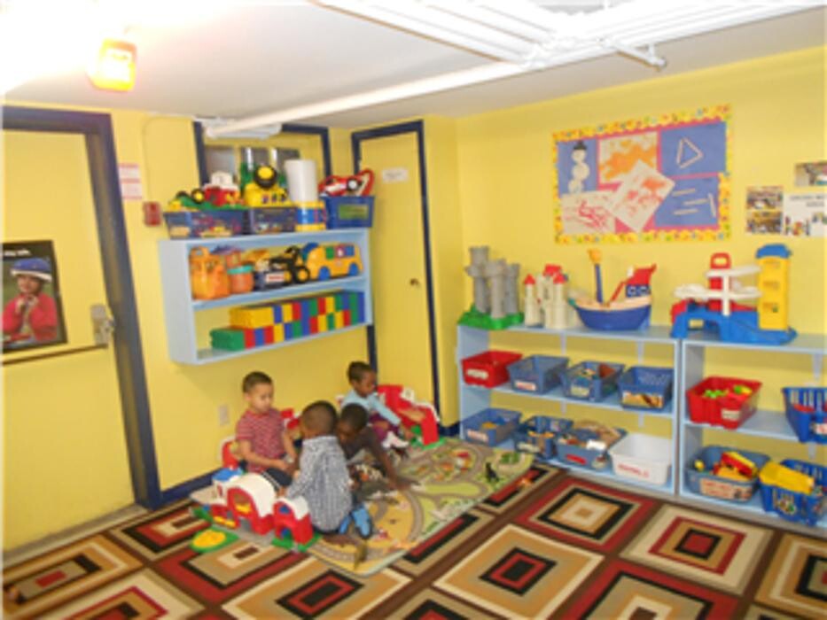 Images Tender Loving Care Child Learning Centres
