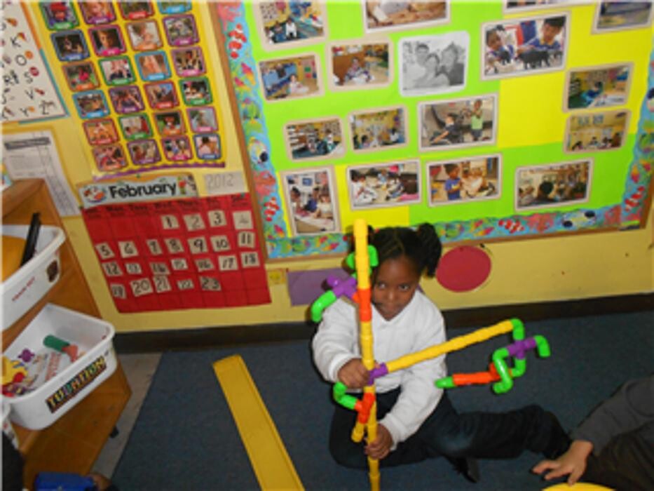 Images Tender Loving Care Child Learning Centres