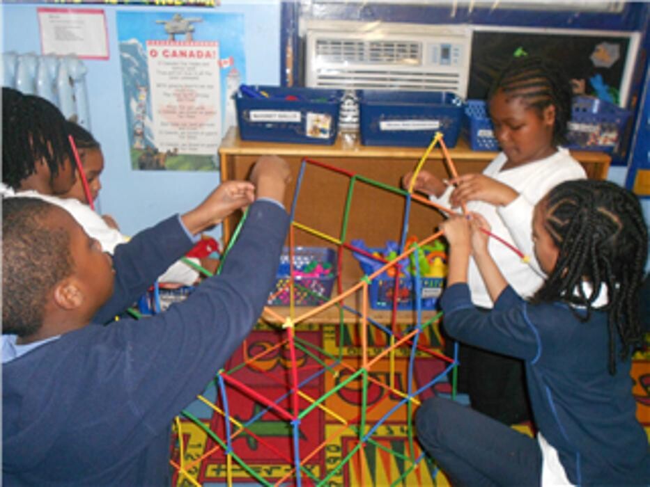 Images Tender Loving Care Child Learning Centres