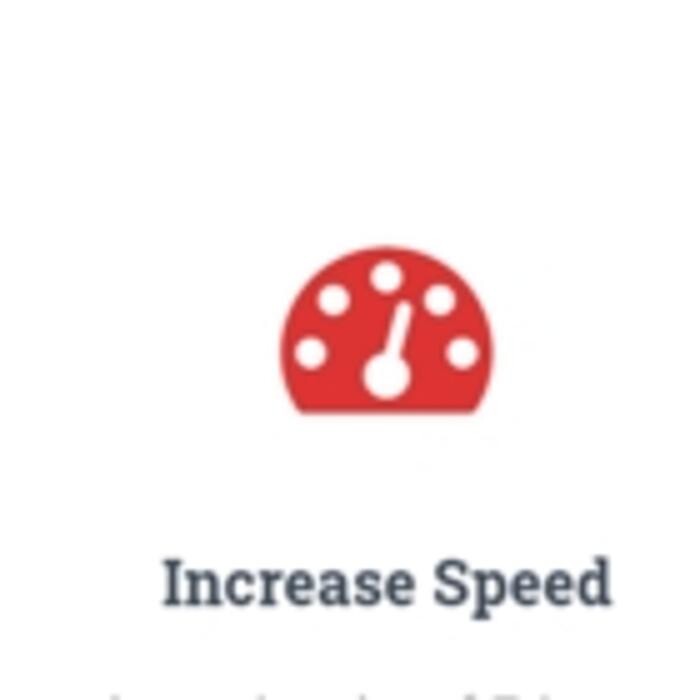Images Quick Send Courier Service
