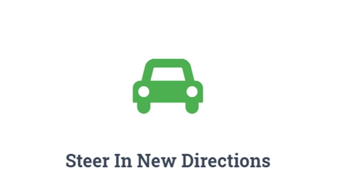 Images Quick Send Courier Service