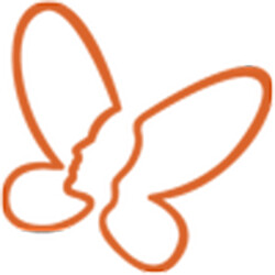 Chrysalis Dental Centre Vancouver Logo
