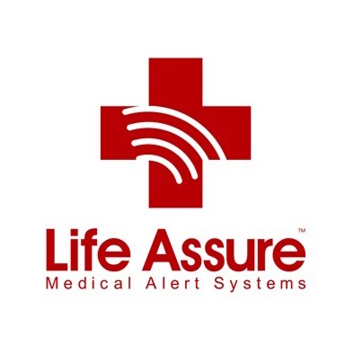 Life Assure Logo