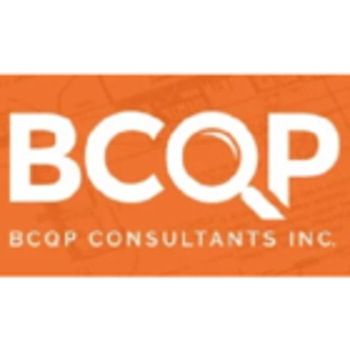 Images BCQP Consultants Inc.