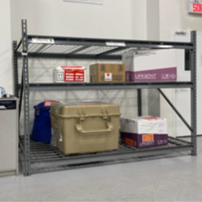 Images World Courier