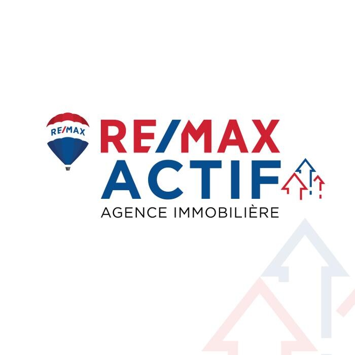 Images RE/MAX ACTIF