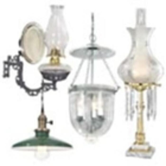 Images Arpell & Valois