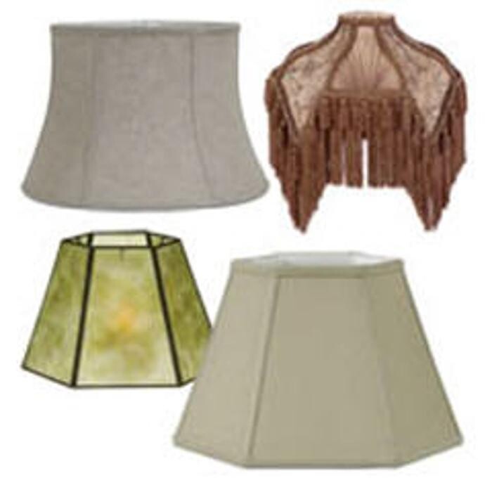 Images Arpell & Valois