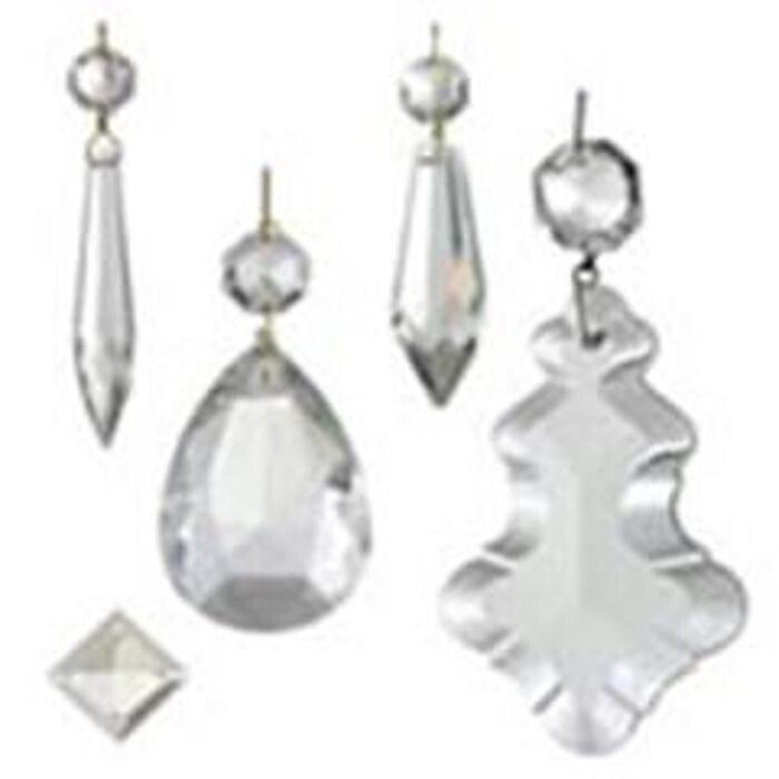 Images Arpell & Valois