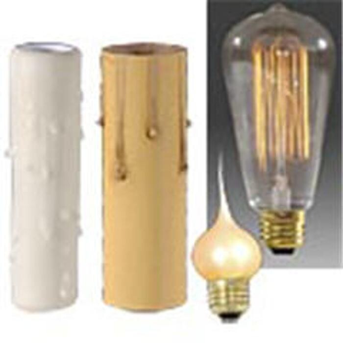 Images Arpell & Valois