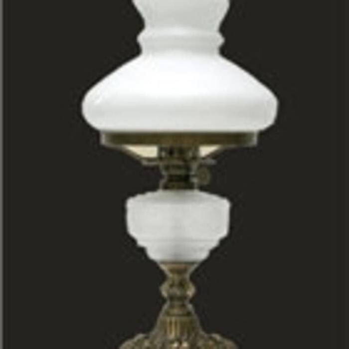 Images Arpell & Valois