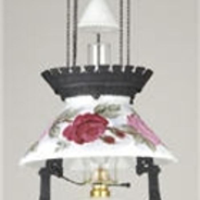 Images Arpell & Valois