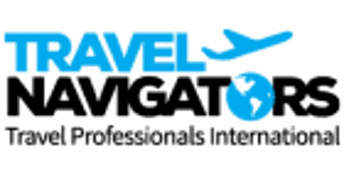 TPI Travel Navigators Logo