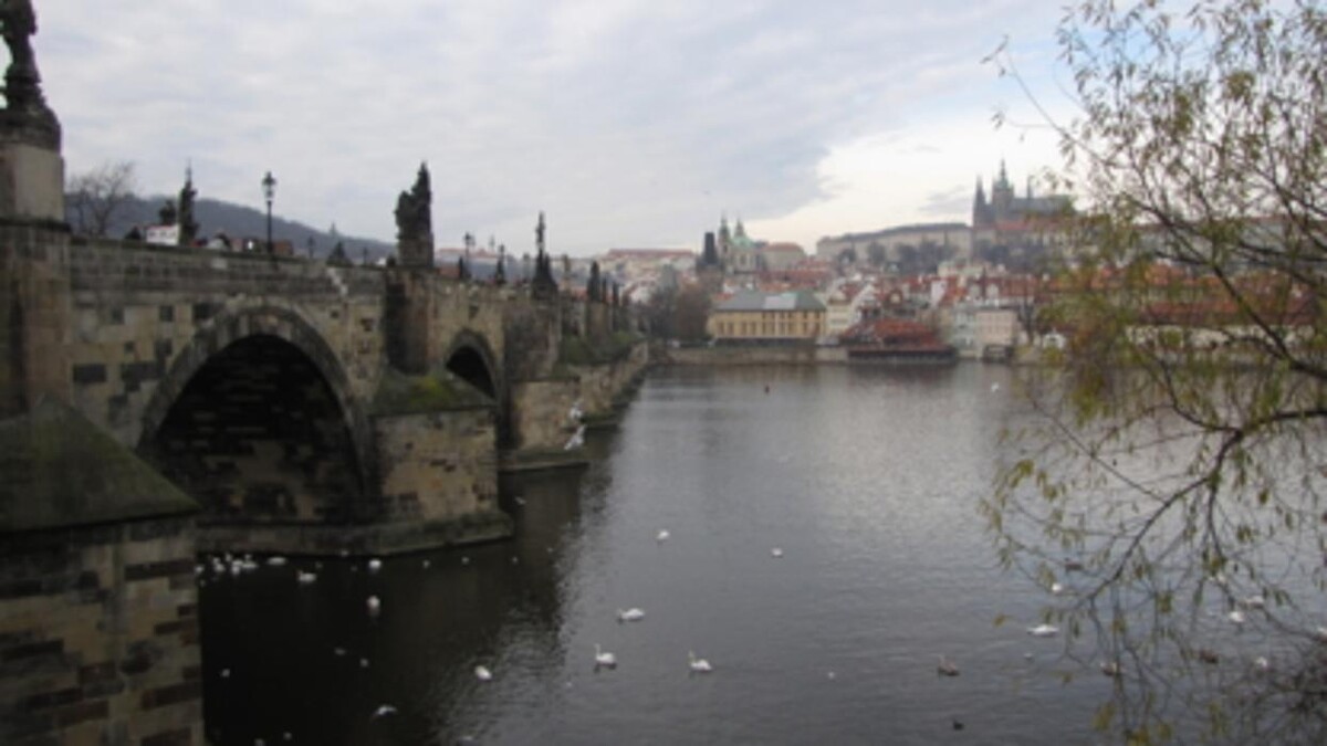 Images TPI Travel Navigators