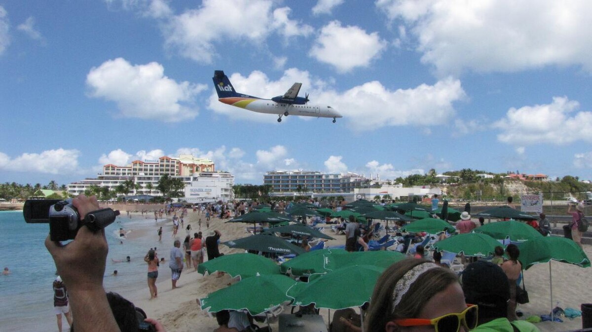 Images TPI Travel Navigators