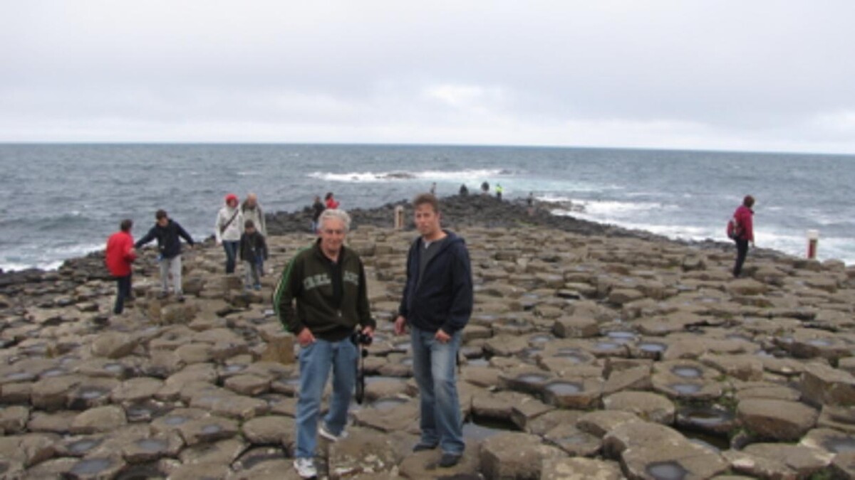 Images TPI Travel Navigators