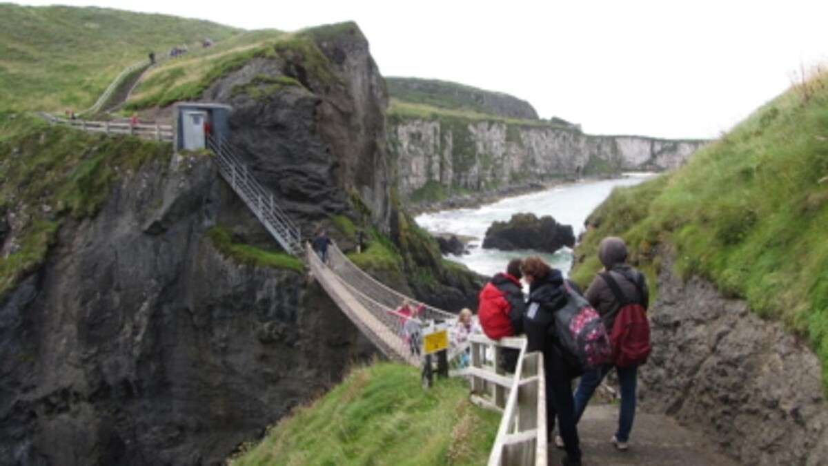 Images TPI Travel Navigators