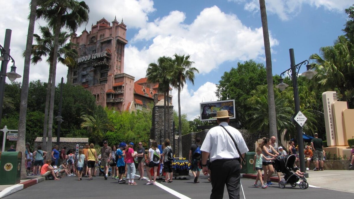 Images TPI Travel Navigators