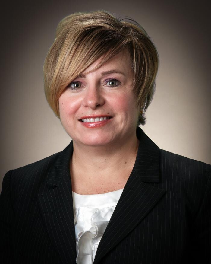 Images Rideout Realty