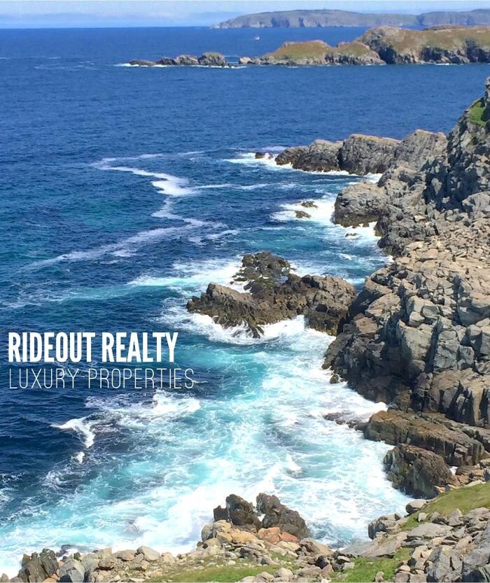 Images Rideout Realty